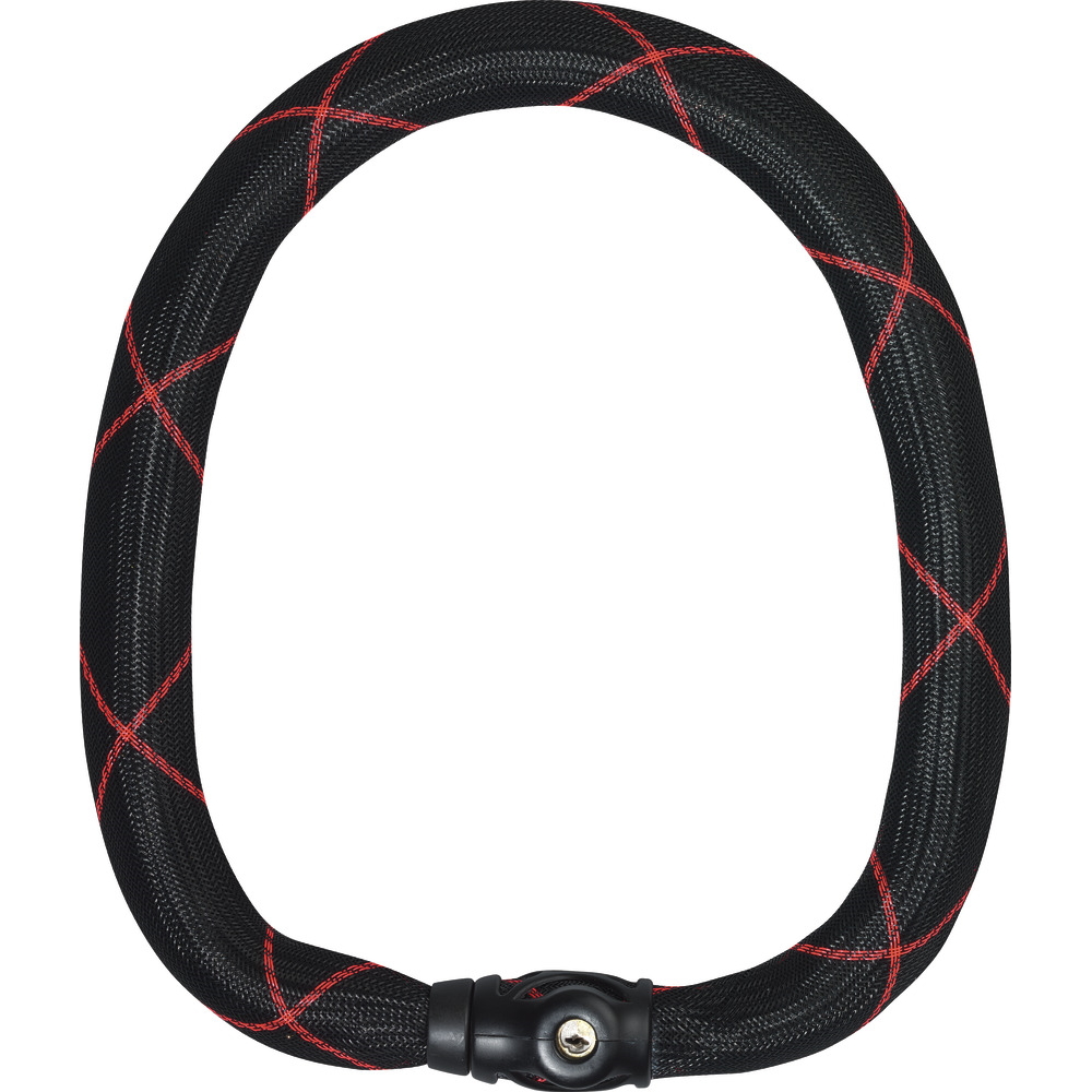 ABUS Châine Antivol - Ivy Chain 9210 - 170 cm ABUS Châine Antivol - Ivy Chain 9210 - 170 cm
