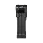AXA Antivol Pliable - Fold Ultra 90cm - 8/90
