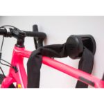 Hiplok Chaîne Antivol 120cm - Homie - all black – Bild 2