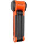 Kryptonite Antivol Pliable 90cm - Evolution 790 – Bild 3