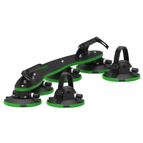 Porte Vélo TreeFrog Porte Vélo TreeFrog