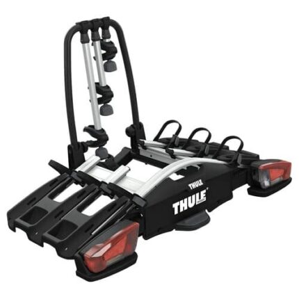 Porte vélo Thule
