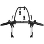 Porte vélo Thule