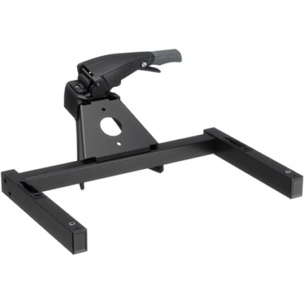 Porte vélo Thule Arcos