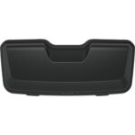 Porte Vélo Thule Coffre à Bagages - Santu – Bild 3