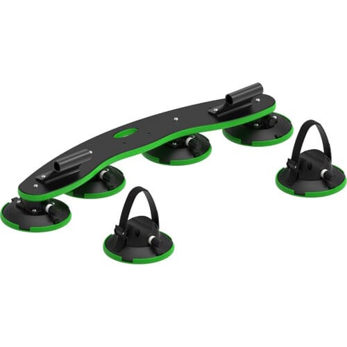 TreeFrog Porte Vélo TreeFrog Porte Vélo
