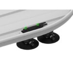 TreeFrog Porte-bagages de Toit 22 – Bild 3