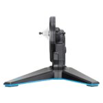 Garmin Tacx Flux 2 Smart T2980 - Vélo d'Appartement Transmission Directe - noir – Bild 5