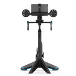 Garmin Tacx Vélo d'Intérieur - NEO Bike Plus - noir – Bild 4