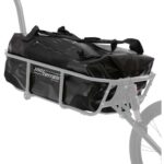 Tout Terrain Remorque Cargo - Mule - black matte – Bild 5