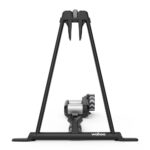 Wahoo KICKR Rollr V2 Smart Bike Rouleaux d’Entraînement - noir – Bild 4