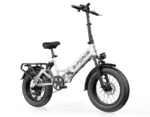VTT électrique G-FORCE RE ST – Image 3