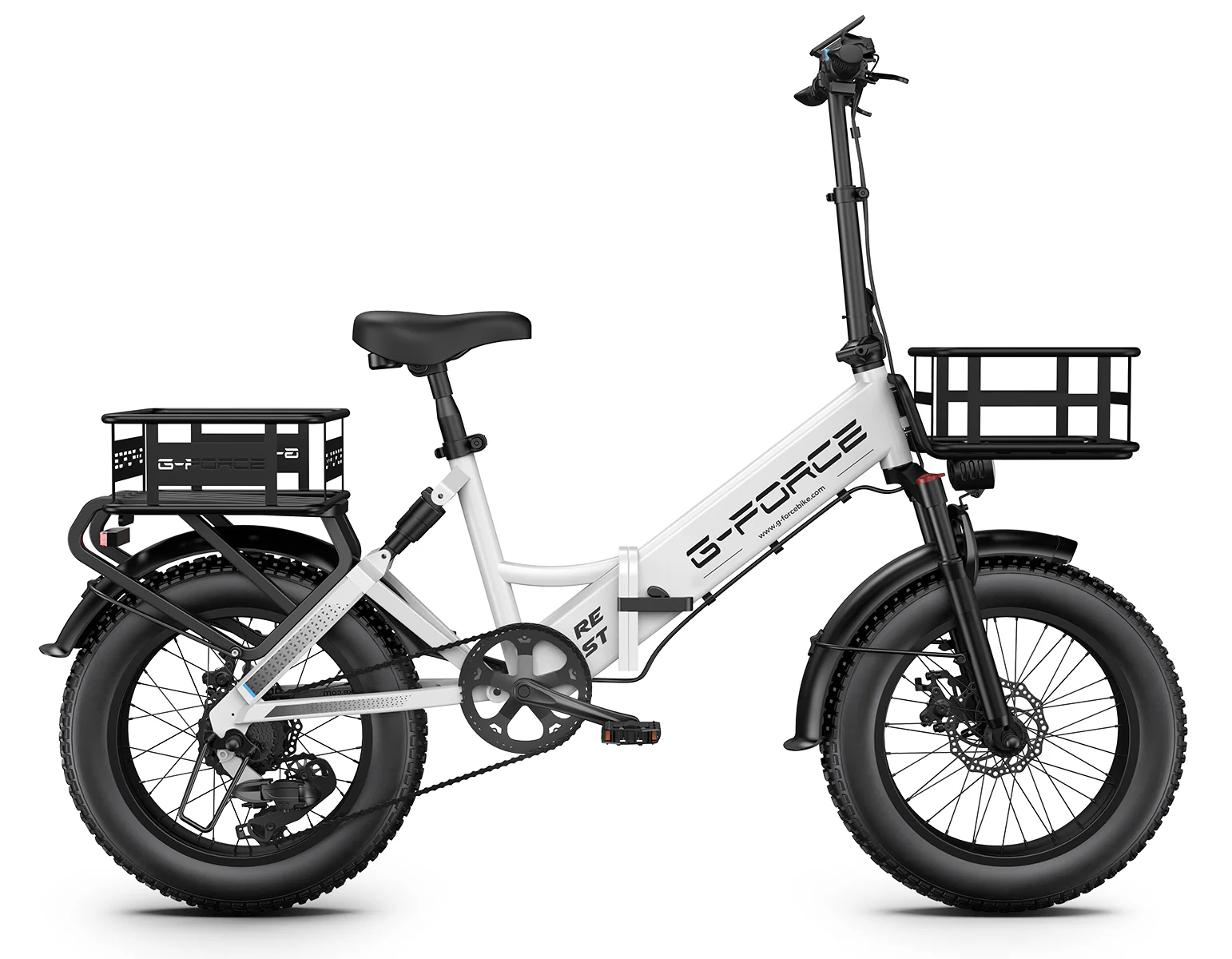 05_53d64f47-ec38-4d65-ae67-63237ae29f8f_2048x2048-1.webp VTT électrique G-FORCE RE ST – Image 1