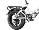 VTT électrique G-FORCE RE ST – Image 6