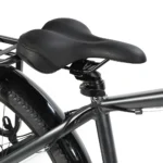 Eleglide Vélo de randonnée électrique T1 – Bild 7