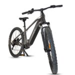 VTT Électrique UrbanBiker UB300 – Bild 8