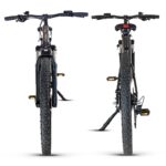 VTT Électrique UrbanBiker UB300 – Bild 7
