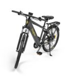 Eleglide Vélo de randonnée électrique T1 – Bild 10