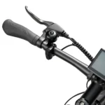 Eleglide Vélo de randonnée électrique T1 – Bild 4