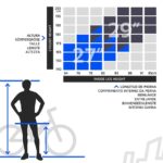 VTT Électrique UrbanBiker UB400B Tout Suspendu – Bild 5