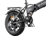 VTT électrique G-FORCE RC – Image 3