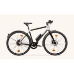 Vélo électrique parco 005 – Image 5