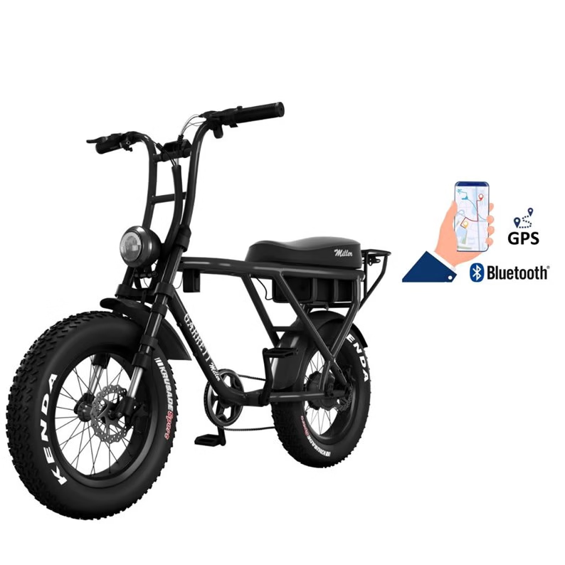 92650440-v-lo-lectrique-biplace-cargo-garrett-miller-x-noir-batt-double-pneus-route_1.png Vélo électrique biplace cargo garrett miller x, bat double, tout terrain – Bild 1