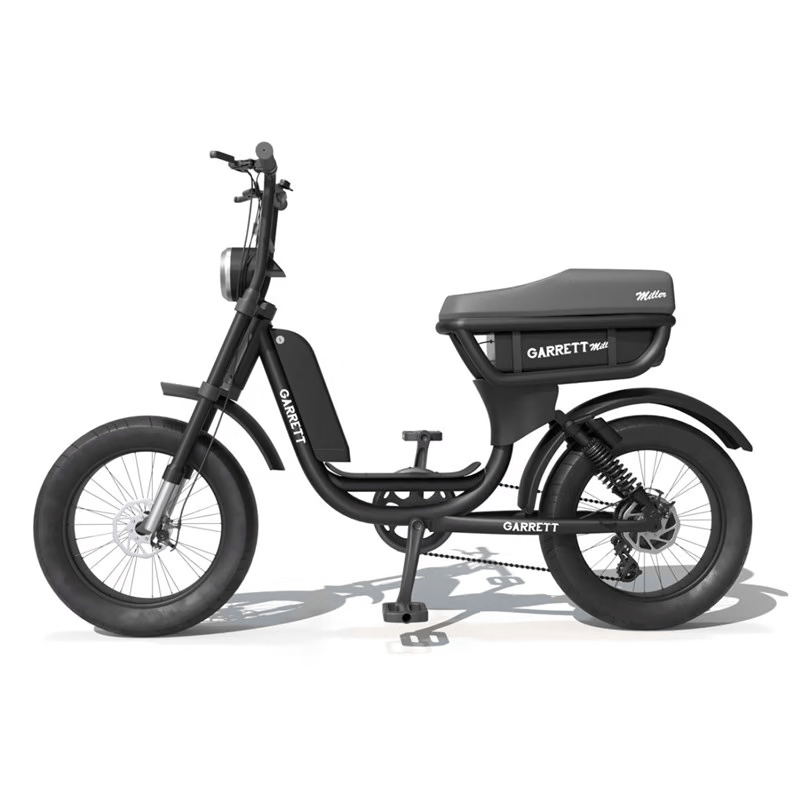 92650520-v-lo-lectrique-biplace-cargo-garrett-miller-city-noir-batt-double-pneus-route_1.png Vélo électrique biplace cargo garrett miller x, batt simple, pneus route – Image 1