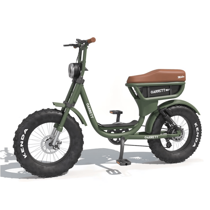 92650530-v-lo-lectrique-biplace-cargo-garrett-miller-city-vert-bat-simple-tout-terrain_1.png Vélo électrique biplace cargo garrett miller city vert, bat simple, tout terrain8 – Image 1