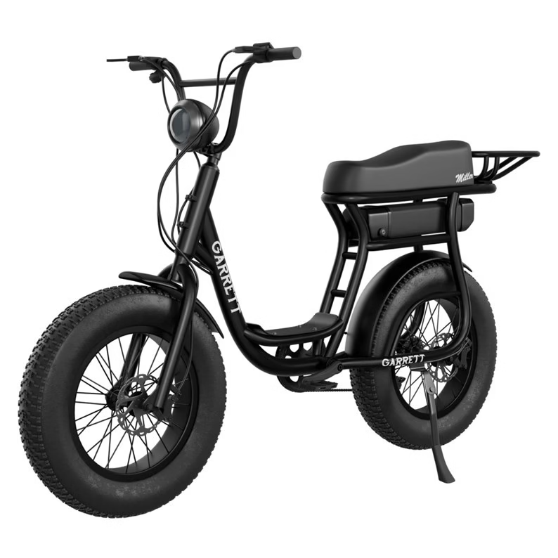 92650570-v-lo-lectrique-biplace-cargo-garrett-miller-urban_1.png Vélo électrique biplace cargo garrett miller urban – Bild 1