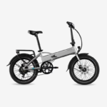 Vélo électrique Smartbike legend eBikes monza – Bild 7