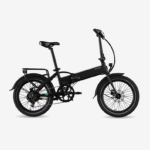 Vélo électrique Smartbike legend eBikes monza – Bild 2