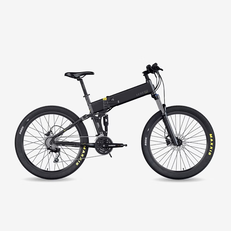 97361330-v-lo-lectrique-legend-etna-14ah-noir_1_11zon.png Vélo électrique Smartbike legend eBikes etna sr 14ah – Bild 1