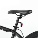 Eleglide Vélo de montagne électrique Mopride 2 – Bild 4