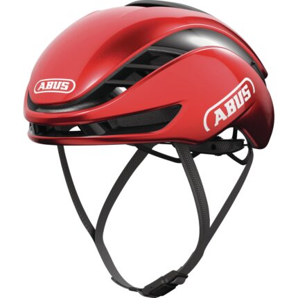 Casque ABUS GameChanger 2.0 MIPS - rouge performance