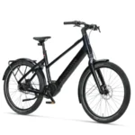 Vélo électrique Batavus Razer E-Go Exclusive – Bild 5