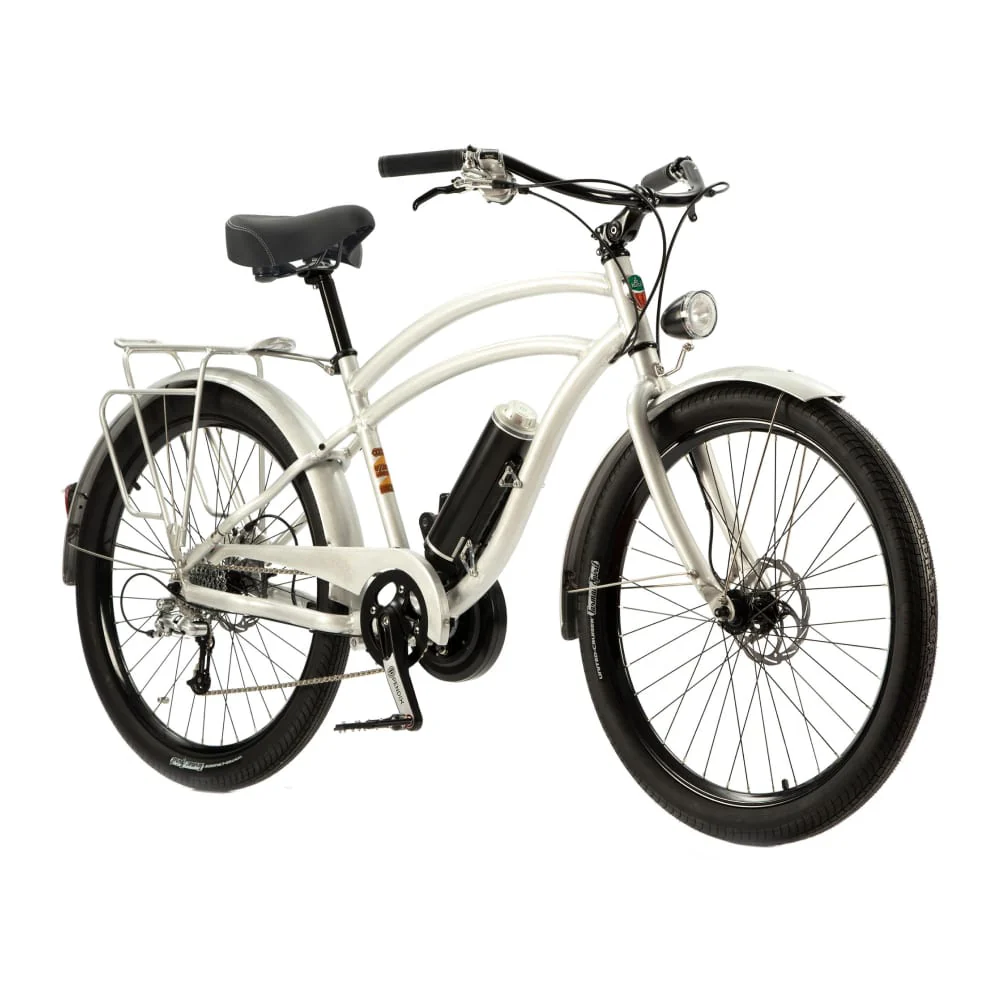 Bocyclo-Hermitage-Design.webp Vélo électrique Bocyclo Hermitage Design 10 vitesses et porte-bagages – Image 1