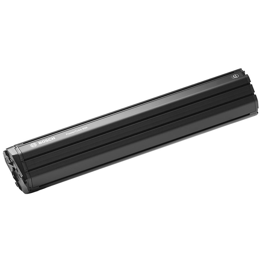 Bosch-Akku-PowerTube-625.jpg Batterie Bosch Powertube 625 Vertical 625 Wh – Bild 1