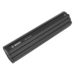 Batterie Bosch Powertube 500 Vertical 500 Wh