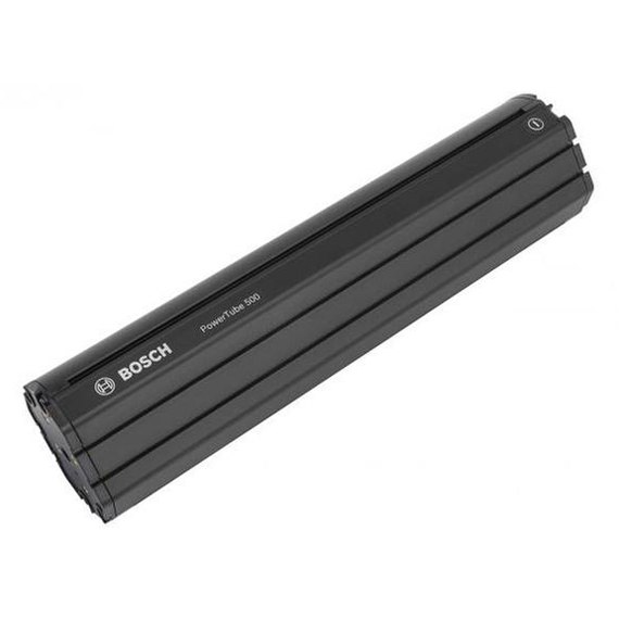 Bosch-Battery-PowerTube-500-Vertical.jpg Batterie Bosch Powertube 500 Vertical 500 Wh – Bild 1