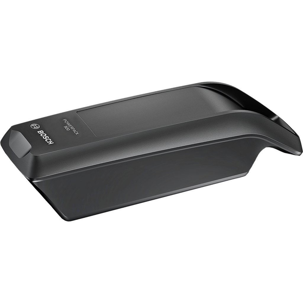 Bosch-Powerpack-Frame-500-for-Active-Line.jpg BOSCH Batterie PowerPack 500 Performance Anthracite – Image 1