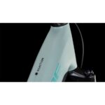 VTT Électrique CUBE Reaction Hybrid Race 800 2025 - 27.5" – Bild 5