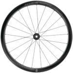 Paire de roues Campagnolo Hyperon - 28" | Carbone | 2-Way Fit | AFS - 12x100 mm | 12x142 mm - HG-EV – Bild 4