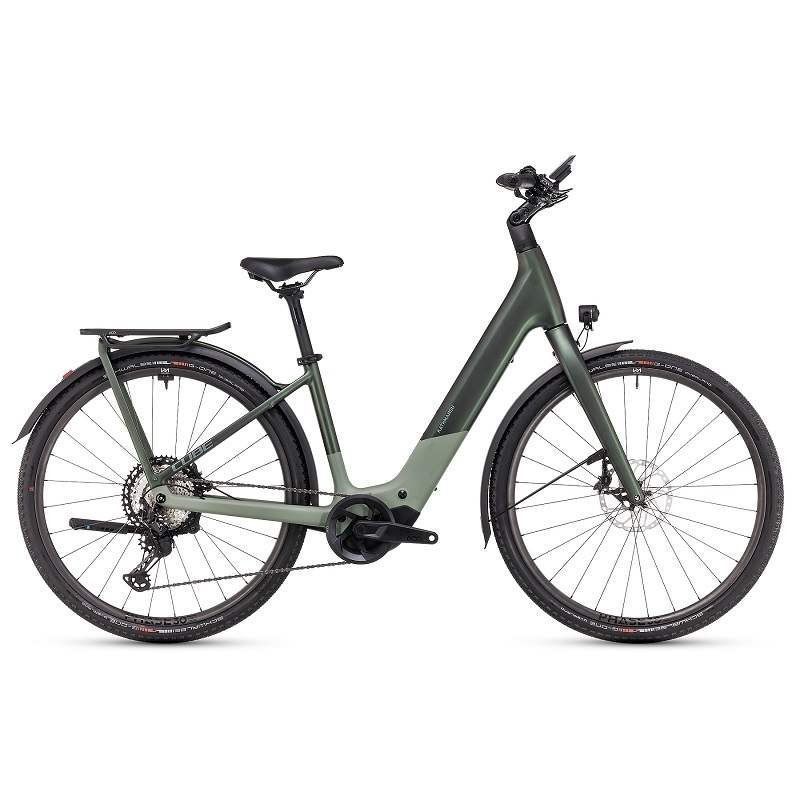 Cube-Kathmandu-Hybrid-C-62-SLT-400X-compressed.jpg VTC Électrique Carbone Cube Kathmandu Hybrid C:62 SLT 400X 2025 – Bild 1