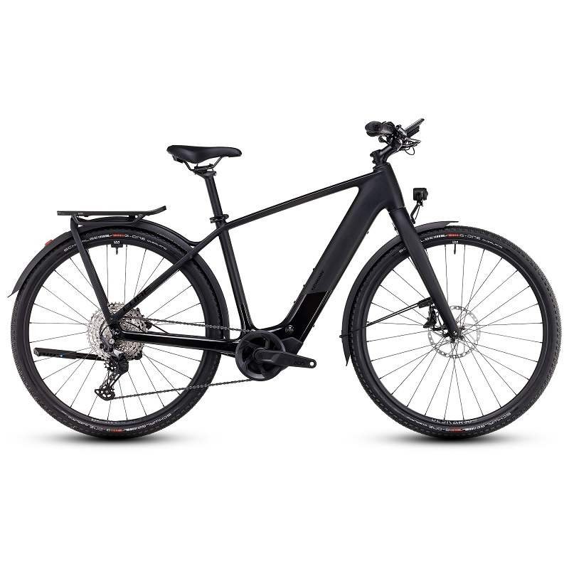 Cube-Kathmandu-Hybrid-C-62-SLX-400X-compressed.jpg VTC Électrique Cube Kathmandu Hybrid C:62 SLX 400X 2025 – Image 1