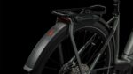 VTC Électrique Femme Cube Kathmandu Hybrid Pro 750 2024 – Bild 5