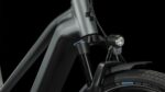 VTC Électrique Femme Cube Kathmandu Hybrid Pro 750 2024 – Bild 7