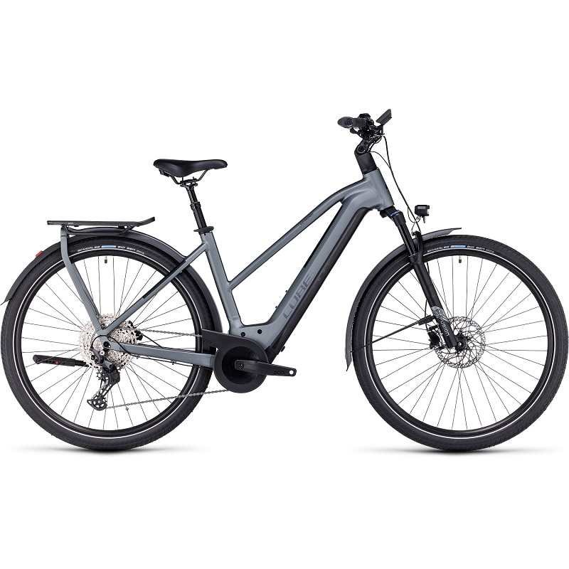 Cube-Kathmandu-Hybrid-Pro-compressed.jpg VTC Électrique Femme Cube Kathmandu Hybrid Pro 750 2024 – Bild 1