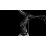Vélo Électrique Cube Nuride Hybrid Pro 600 Allroad 2025 – Bild 4