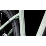 Vélo Électrique Cube Nuride Hybrid Pro 600 Allroad 2025 – Bild 6